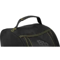 Geanta BLACK CAT Wader Bag, 48x23x36cm