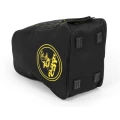 Geanta BLACK CAT Wader Bag, 48x23x36cm