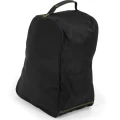 Geanta BLACK CAT Wader Bag, 48x23x36cm