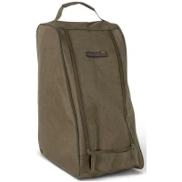 Geanta Fox Voyager Boot/wader Bag, 23.5x49x25cm