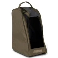 Geanta Fox Voyager Boot/Wader Bag, 23.5x49x25cm