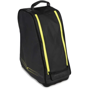 Geanta MATRIX Horizon X Boot Storage Bag, 36x22x45cm Geanta MATRIX Horizon X Boot Storage Bag, 36x22x45cm