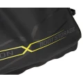 Geanta MATRIX Horizon X Boot Storage Bag, 36x22x45cm Geanta MATRIX Horizon X Boot Storage Bag, 36x22x45cm