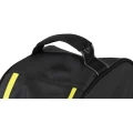 Geanta MATRIX Horizon X Boot Storage Bag, 36x22x45cm