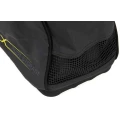 Geanta MATRIX Horizon X Boot Storage Bag, 36x22x45cm