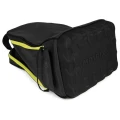 Geanta MATRIX Horizon X Boot Storage Bag, 36x22x45cm