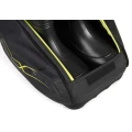 Geanta MATRIX Horizon X Boot Storage Bag, 36x22x45cm Geanta MATRIX Horizon X Boot Storage Bag, 36x22x45cm