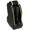 Geanta MATRIX Horizon X Boot Storage Bag, 36x22x45cm