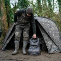 Geanta NASH Subterfuge Waterproof Wader & Boot Bag Geanta NASH Subterfuge Waterproof Wader & Boot Bag