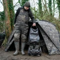 Geanta NASH Subterfuge Waterproof Wader & Boot Bag