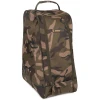 Geanta Pentru Cizme Fox Camolite Waders-Boot Bag, 23.5x49x25cm
