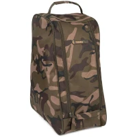 Geanta Pentru Cizme Fox Camolite Waders-boot Bag, 23.5x49x25cm