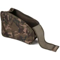 Geanta Pentru Cizme Fox Camolite Waders-Boot Bag, 23.5x49x25cm