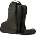 Geanta Pentru Cizme NASH Boot And Wader Bag, 44x39x23cm Geanta Pentru Cizme NASH Boot And Wader Bag, 44x39x23cm