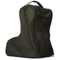 Geanta Pentru Cizme NASH Boot And Wader Bag, 44x39x23cm Geanta Pentru Cizme NASH Boot And Wader Bag, 44x39x23cm