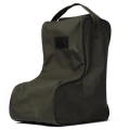 Geanta Pentru Cizme NASH Boot And Wader Bag, 44x39x23cm Geanta Pentru Cizme NASH Boot And Wader Bag, 44x39x23cm