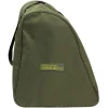 Geanta Transport Cizme CARP ACADEMY Khaki, 25x45x40cm Geanta Transport Cizme CARP ACADEMY Khaki, 25x45x40cm