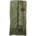 Geanta Transport Cizme CARP ACADEMY Khaki, 25x45x40cm Geanta Transport Cizme CARP ACADEMY Khaki, 25x45x40cm