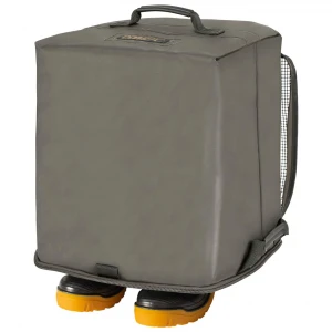 Geanta Waders KORDA Compac Wader Cover