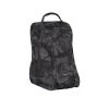 Geanta waders Fox Rage Voyager Camo Wader & Boot Bag