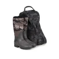 Geanta waders Fox Rage Voyager Camo Wader & Boot Bag Geanta waders Fox Rage Voyager Camo Wader & Boot Bag