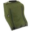 Husa Cizme Scurte / Bocanci NGT Short Bootbag 279, 41x28x30cm