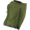 Husa Cizme Scurte / Bocanci NGT Short Bootbag 279, 41x28x30cm Husa Cizme Scurte / Bocanci NGT Short Bootbag 279, 41x28x30cm