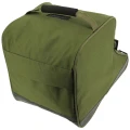 Husa Cizme Scurte / Bocanci NGT Short Bootbag 279, 41x28x30cm Husa Cizme Scurte / Bocanci NGT Short Bootbag 279, 41x28x30cm