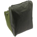 Husa Cizme Scurte / Bocanci NGT Short Bootbag 279, 41x28x30cm Husa Cizme Scurte / Bocanci NGT Short Bootbag 279, 41x28x30cm