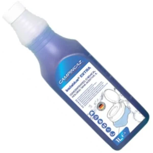 Lichid Toaleta CAMPINGAZ Instablue Extra 1L - 2229925