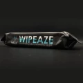 Servetele Umede WOLF PureClean WipEaz, 80buc/pac Servetele Umede WOLF PureClean WipEaz, 80buc/pac