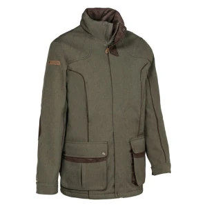  Jacheta Treesco Percussion Berry, Kaki, Marime L