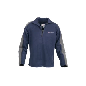 BLUZA COLMIC MICRO FLEECE S BLUZA COLMIC MICRO FLEECE S