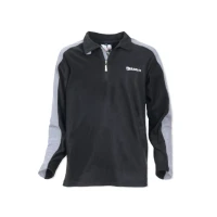 Bluza Colmic Microfleece Herakles 2xl Bluza Colmic Microfleece Herakles 2xl