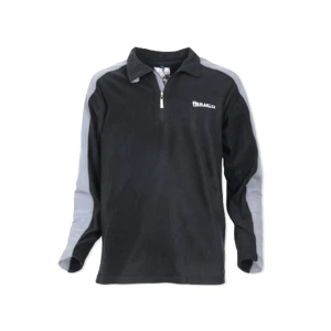 BLUZA COLMIC MICROFLEECE HERAKLES 3XL