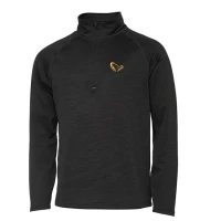 Bluza Savage Gear Regenerator Fleece Kombu Green Xxl Bluza Savage Gear Regenerator Fleece Kombu Green Xxl