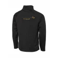 BLUZA SAVAGE GEAR REGENERATOR FLEECE KOMBU GREEN XXL BLUZA SAVAGE GEAR REGENERATOR FLEECE KOMBU GREEN XXL