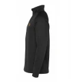 BLUZA SAVAGE GEAR REGENERATOR FLEECE KOMBU GREEN XXL BLUZA SAVAGE GEAR REGENERATOR FLEECE KOMBU GREEN XXL