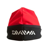 Caciula Daiwa Red Beanie Caciula Daiwa Red Beanie