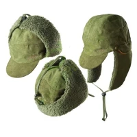 Caciula Graff Bratex Caciula Graff Bratex