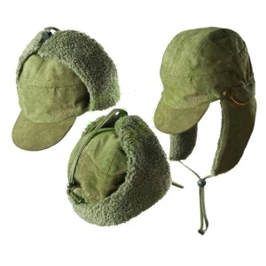 CACIULA GRAFF BRATEX