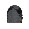CACIULA GURU CAMO BEANIE CACIULA GURU CAMO BEANIE