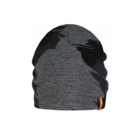 Caciula Guru Camo Beanie Caciula Guru Camo Beanie