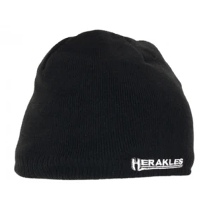 CACIULA MARINAR NEGRU INTERIOR FLEECE COLMIC HERAKLES CACIULA MARINAR NEGRU INTERIOR FLEECE COLMIC HERAKLES