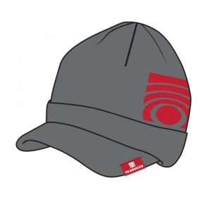 CACIULA Trabucco CU VIZIERA GNT-TECNIK PEACKED BEANIE CACIULA Trabucco CU VIZIERA GNT-TECNIK PEACKED BEANIE