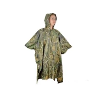 Costum Ploaie Carp Zoom High-q Camou Large Costum Ploaie Carp Zoom High-q Camou Large