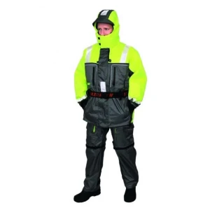 COSTUM TERMO JAXON FLOATING XL COSTUM TERMO JAXON FLOATING XL