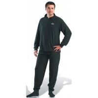 Costum Termo Jaxon Greenland -15c M Costum Termo Jaxon Greenland -15c M