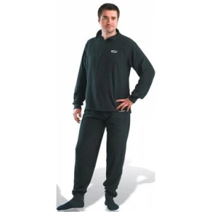 COSTUM TERMO JAXON GREENLAND -15C M