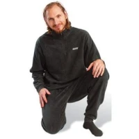 Costum Termo Jaxon Greenland -30c Xxl Costum Termo Jaxon Greenland -30c Xxl